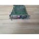 Compaq 010457-001 Circuit Board - Used