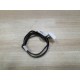 Compupack A5E02882345 Cable - Used