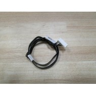 Compupack A5E02882345 Cable - Used