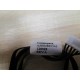 Compupack A5E02882345 Cable - Used