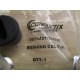 Conductix Wampfler 307043135835C Bushing CBL