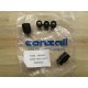 Conxall 8282-4PG-3XX Circular Connector Plug 82824PG3XX