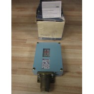 Telemecanique XMG-B070 Pressure Switch XMGB070