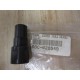 Cooper 863888 Collet shank - New No Box