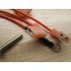 Copeland 998-0424-01 Module Wiring Kit