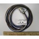 Cooper 5000111-602E Crouse-Hinds 5000111602E Cable