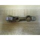 Numatics 34 Inch Limit Switch Lever Arm (Pack of 3) - Used