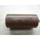 Cornell-Dubilier BR 5015 Capacitor - Used