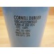 Cornell Dubilier 520C432T250DD2D Capacitor - Used