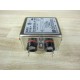 Corcom 3VK1 EMI Power Filter - New No Box