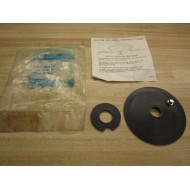 Coyne & Delaney 70003 CD-4 Repair Kit