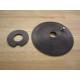 Coyne & Delaney 70003 CD-4 Repair Kit