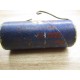 Cornell-Dubilier BR 2025 Capacitor - Used