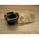 Crane 12969 Screw-On Coupling 008-347-009 - New No Box