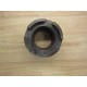 Crane 12969 Screw-On Coupling 008-347-009 - New No Box