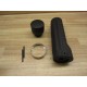 Crown 116605 Forklift Hand Grip Kit