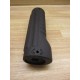 Crown 116605 Forklift Hand Grip Kit