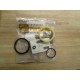 Crown 111574 Seal Kit