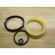 Crown 111574 Seal Kit