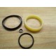 Crown 111574 Seal Kit