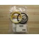 Crown 111573 Seal Kit