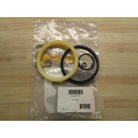 Crown 111573 Seal Kit