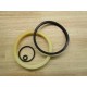 Crown 111573 Seal Kit