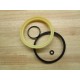 Crown 111573 Seal Kit