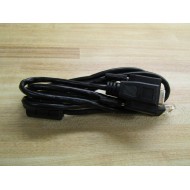 CM TIAEIA-568B.2 Cable - New No Box