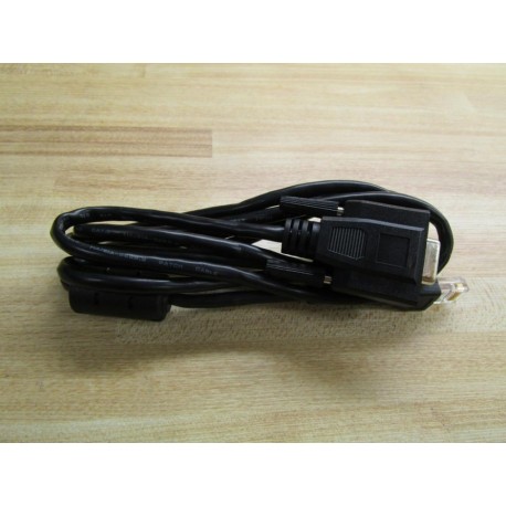 CM TIAEIA-568B.2 Cable - New No Box