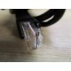 CM TIAEIA-568B.2 Cable - New No Box