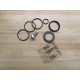 Compact Air Products RKTC40 Universal Seal Kit