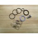 Compact Air Products RKTC40 Universal Seal Kit