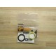 Crown 129736 Seal Kit CR 129736