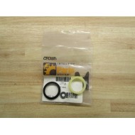 Crown 129736 Seal Kit CR 129736