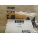 Crown 129736 Seal Kit CR 129736