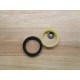 Crown 129736 Seal Kit CR 129736