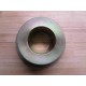 Cryovac FUR46399 Flange