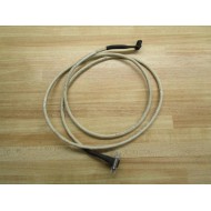 CSA CBLH015KP Cable - Used