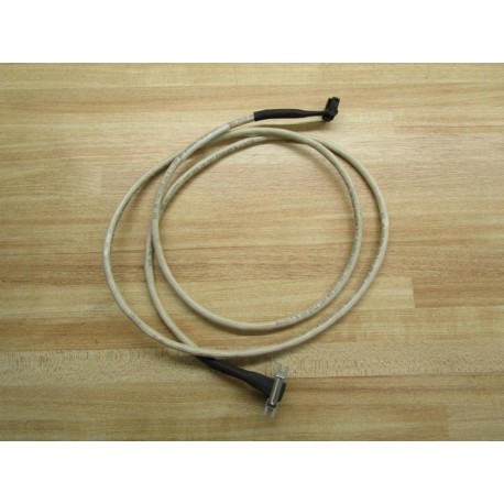 CSA CBLH015KP Cable - Used