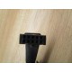 CSA CBLH015KP Cable - Used