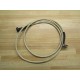 CSA CBLH015KP Cable - Used