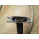 CSA CBLH015KP Cable - Used