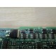 CT ISS 04.02 7004-1033 Circuit Board 3130-0680 - Used