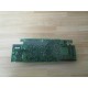 CT ISS 04.02 7004-1033 Circuit Board 3130-0680 - Used