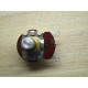 CTS APT2001-00 Potentiometer - New No Box