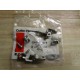 Cutler-Hammer 6-2 Eaton Contact Kit