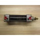 Dadco HP-F-32-80-P-1-TO Cylinder W02-304096001 - New No Box