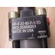 Dadco HP-F-32-80-P-1-TO Cylinder W02-304096001 HD - New No Box