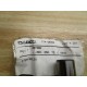 Dadco C14-56353 Nitrogen Gas Spring